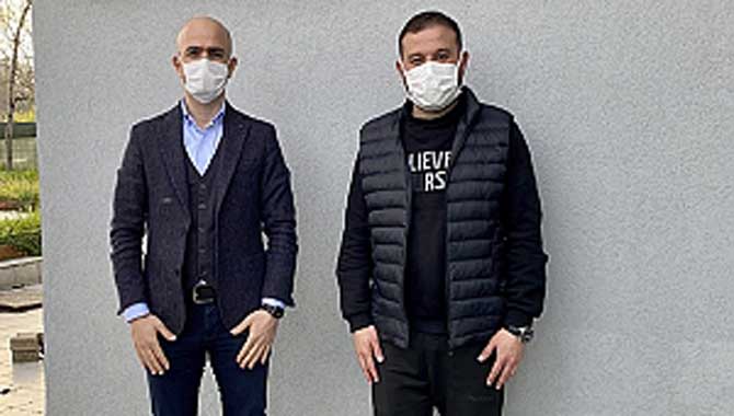 Sigara ile topyekun mücadele edilirse başarı sağlanır