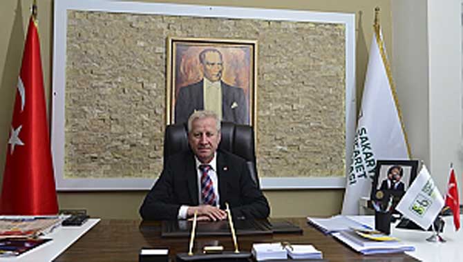 STB den Üyelerine 2021 Yılı Nefes Kredisi Desteği