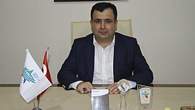 SYKD’den 19 Mayıs Mesajı