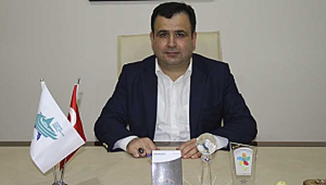 SYKD ‘Ramazan Bayramına İçimiz Buruk Giriyoruz’