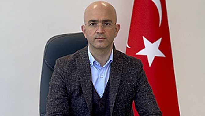 Tam kapanma iyi planlanamadı, bundan ders alınmalı