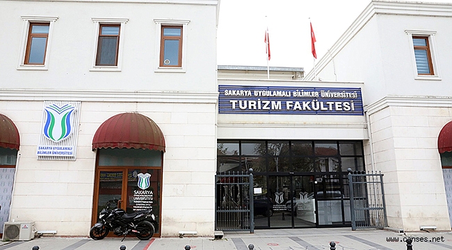 Turizmde yeni trendlerin konuşulacağı kongre başlıyor