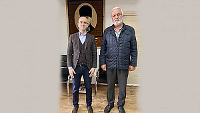 Ucuz gıda için üreticilerin ve STK’ların önerilerine kulak verilmeli