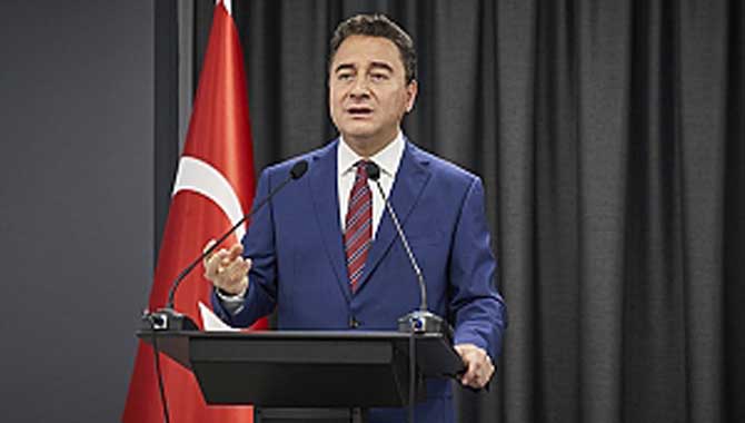 ‘Ülkemizi suç örgütleri arasında bölüştürenlerin hevesini kursaklarında bırakacağız’