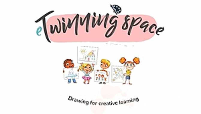 Yenigün Ortaokulu Projelerle Farklı Ülkelere Açılıyor