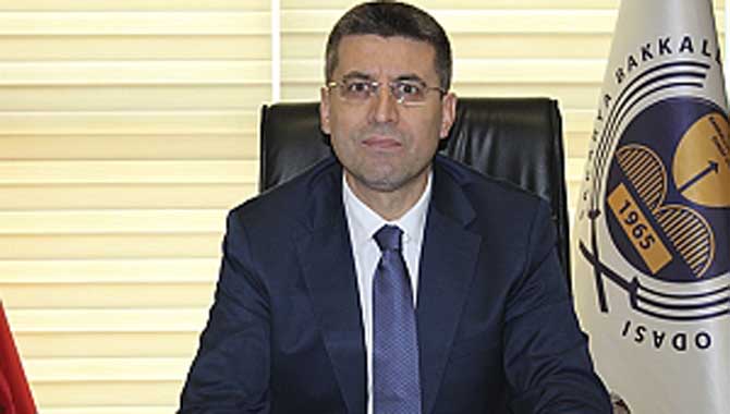 ‘ZİMEM İLE ÇİFTE BAYRAM YAŞATALIM’