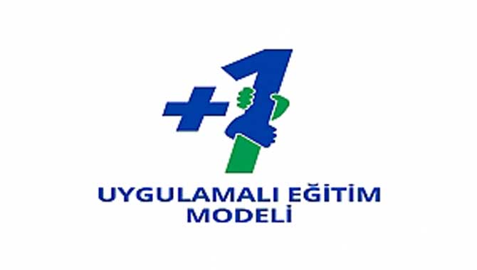 +1 Eğitim Modeline YÖK desteği