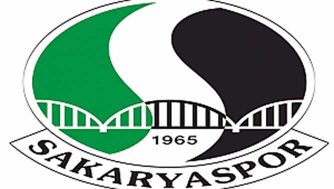 56 yıllık koca çınar Sakaryaspor'umuz