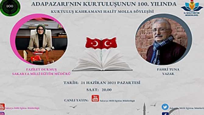 Abhazlar’dan Yüce’ye hizmet teşekkürü