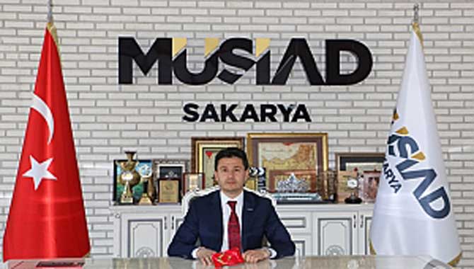 Adapazarı'nın Kurtuluşu