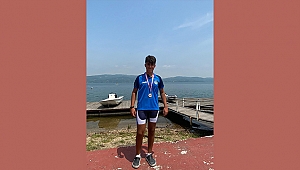 Bahar Kupası yarışları başarıyla tamamladı