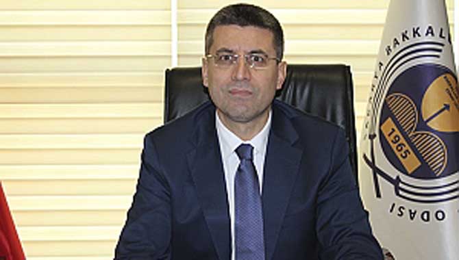 BAKKALLARI HEYECAN SARDI