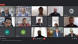 “Beliren Yetişkinlerde Din Anlayışı” Projesi