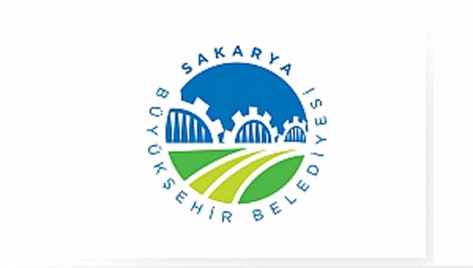 Büyükşehir'den açıklama