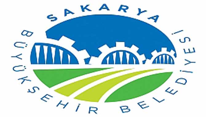 Büyükşehir’den kuvvetli yağış uyarısı