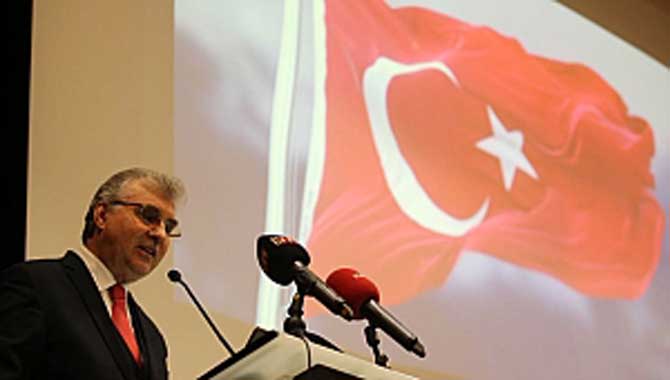 Büyükşehir Haziran meclisi toplanıyor