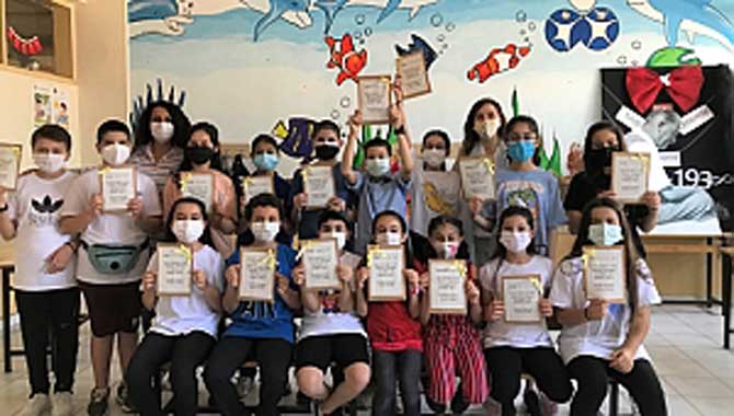 Çevre Kirliliği ve Atık Yönetimi