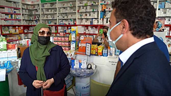 Çocuğum depresyona girecek, çözüm bulun