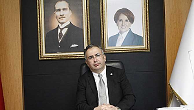 Dokumacı ”Herkes haddini bilecek”