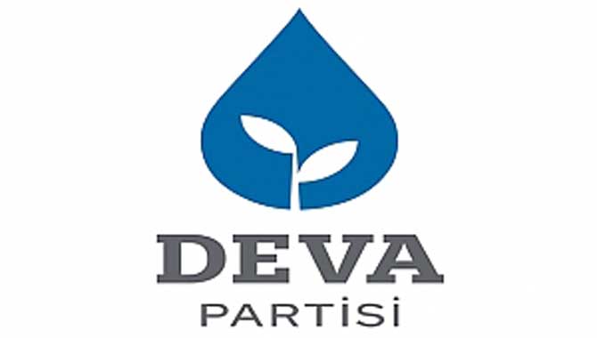 Dürüstsün biliyoruz ama bol keseden at, Ereğli’yi il yap