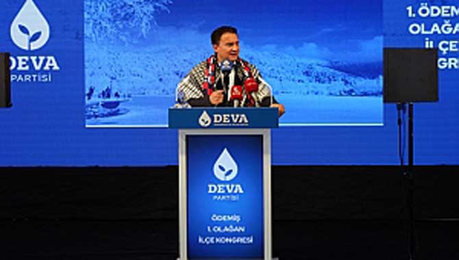 Esas siz kusura bakmayın Sayın Erdoğan, yasaklarla sanatı ve toplumu şekillendiremeyeceksiniz