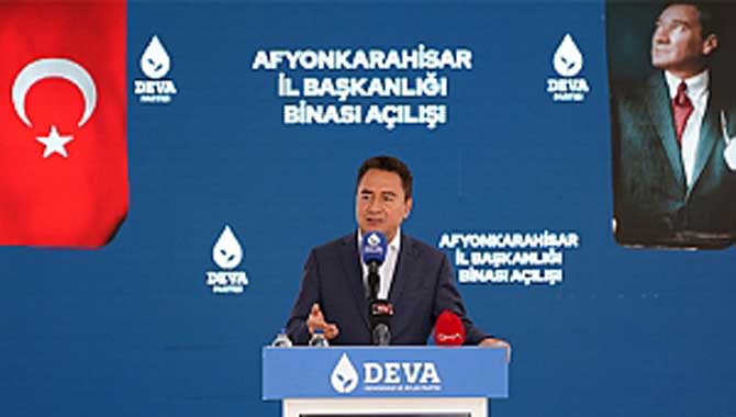 Gençler geçimini harçlıkla sürdürürken nasıl aile kursunlar