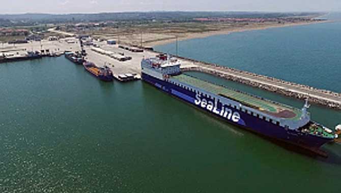 Güç birliği ile nitelikli denizciler yetiştirilecek