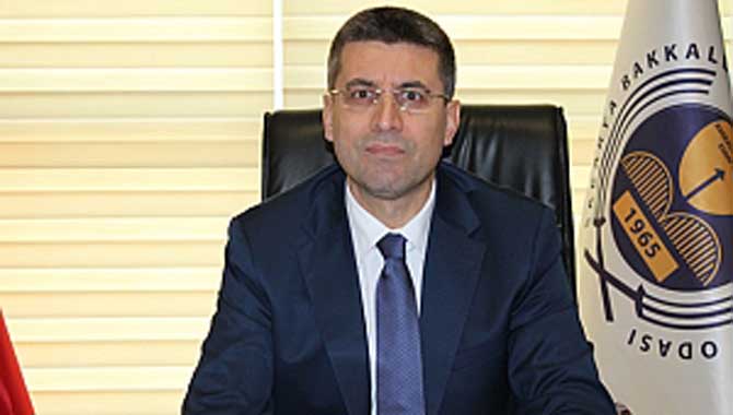 İHTİYAÇ SAHİPLERİNE ULAŞALIM’