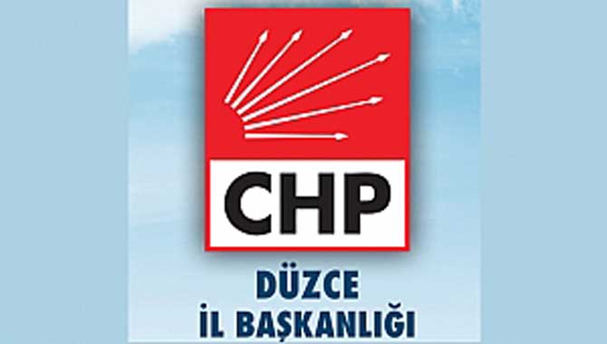 İL KADIN KOLLARIMIZIN İSTANBUL SÖZLEŞMESİ KONULU TOPLANTISI 