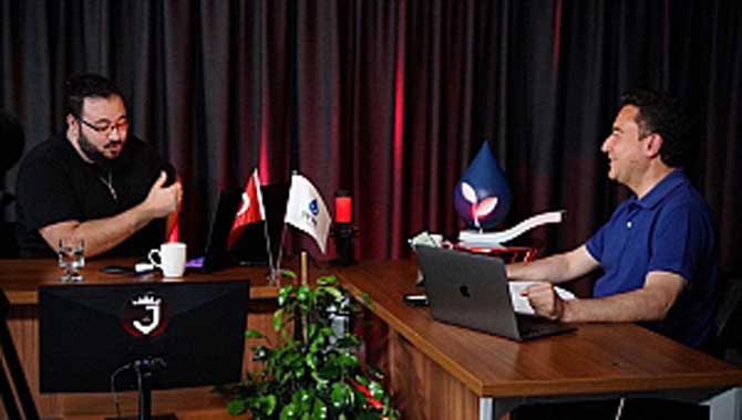 İşler düzeldiğinde beyin göçü dönecek