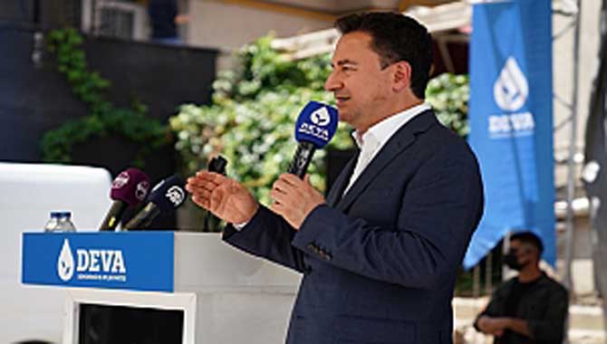 Kadınların kazanımlarına zarar vermek isteyenlere ortak olmayın