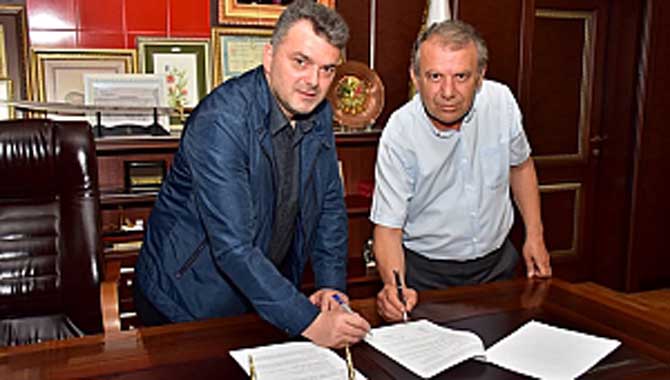 Karasu Belediyesi’nden Rayiç Bedeli Kolaylığı