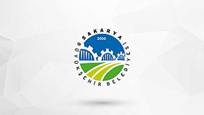 Masa tenisi turnuvasına başvurular başladı