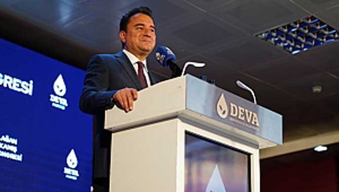 Merkez Bankası’nın döviz rezervini eksi 60 milyar dolara indirdiler