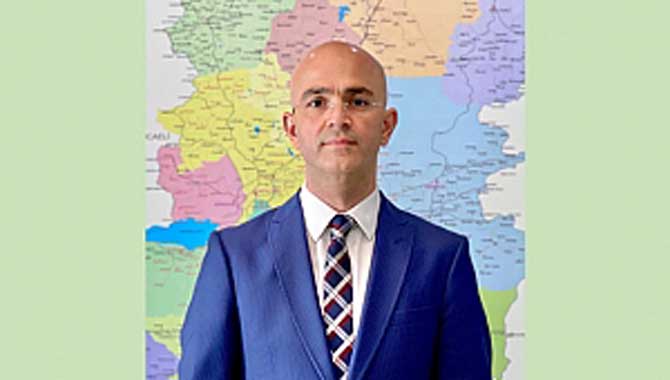 Mevsimlik işçilerle ilgili şimdiden tedbir alınmalı 