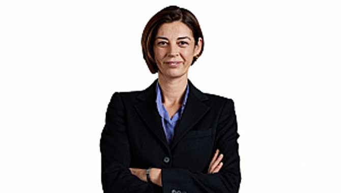 Müziğe saat sınırlaması salgın tedbiri değil, ideolojik uygulama’