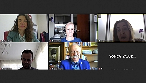 Öğrencilerimize en iyi eğitimleri vererek geleceğe hazırlıyoruz