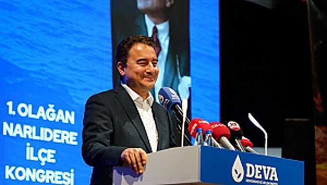 Önce ihalelerde davet usulünü kaldırın, sonra belediyelerden şeffaflık isteyin