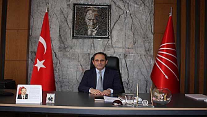 PTT, O PULU YAKIP YOK ETMELİDİR