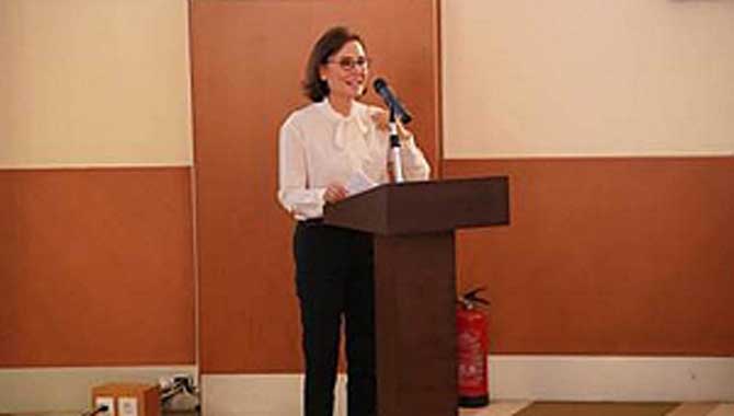 Sağlıkta şiddetin her türlüsüne karşıyız