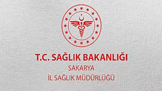 Sakarya Eğitim ve Araştırma Hastanesi