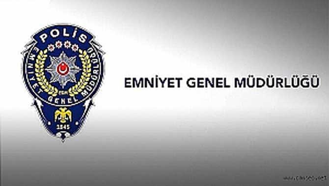 SAKARYA İL EMNİYET MÜDÜRLÜĞÜ ASAYİŞ OLAYLARI