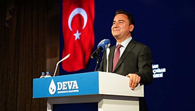 Sayın Erdoğan ‘Açları doyurun