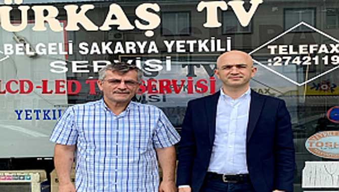 Serbes vatandaşları uyardı: Korsan servislerin tuzağına düşmeyin 
