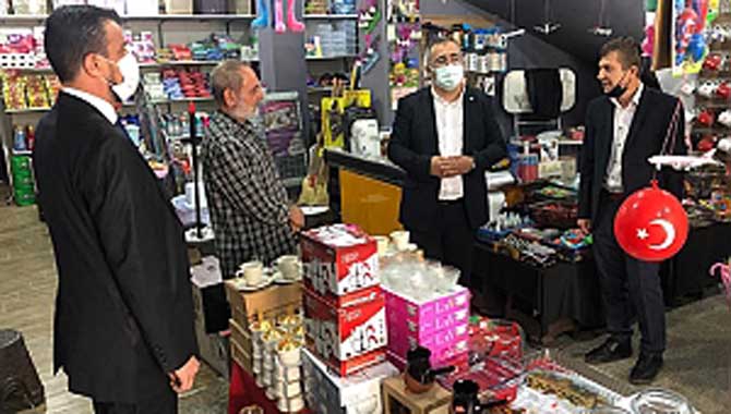 Söz Sende Adapazarı