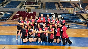 SPORUN BEYİ, Akyazı Boybeyi