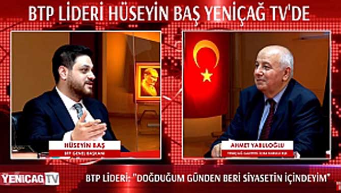 STEVE JOBS TELEFONDAN BİZİM KADAR PARA KAZANMADI