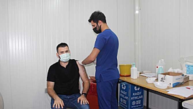 Toyatsa rekor kırdı