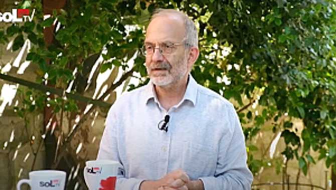 Videolar AKP'yi sarstı mı?