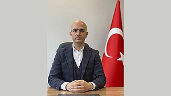 Yetki milletin derdi ile dertlenenlere verilmeli 